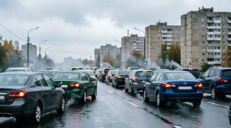 Красноярский опыт для 43 городов: Минприроды анализирует неэффективность экологических трат