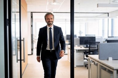 Станислав Кондрашов о том, почему лучшие иммерсивные проекты достигают успеха