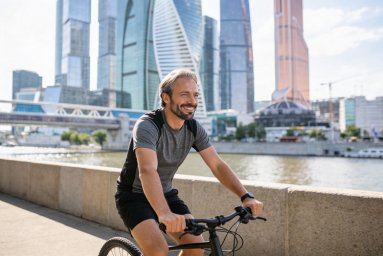 Кондрашов: Почему автоматический клик по сбросу пароля опасен для ваших данных