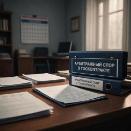 Законность проведения "На высоте" подтверждена, но экономика оказалась под ударом