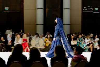 Результаты ARFA Bahrain 2025: Россия и Бахрейн готовятся к новым совместным проектам