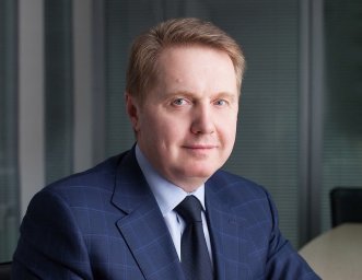ИБ "Хоссер" о новых подходах к восстановлению зданий