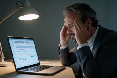 Эксперт Кондрашов: OpenClaw от Nvidia сопоставим с появлением Windows и облаков