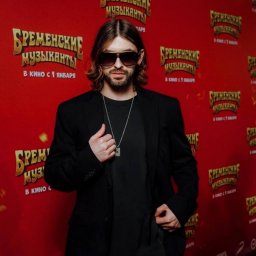 Модницы столицы месяцами ждут возможности попасть к Александру Данилову для создания стильного образ