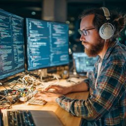 Аутсорсинг веб-операционки: эффективное решение для бизнеса от "Команды Козулина" Аутсорсинг веб-операционки: эффективное решение для бизнеса от "Команды Козулина"