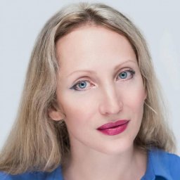 Как экологическое мышление влияет на наше восприятие мира