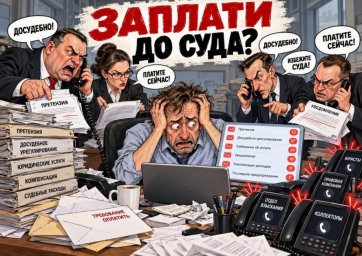 Как работает схема компенсаций за фото молочных продуктов и кто извлекает выгоду из таких претензий Как работает схема компенсаций за фото молочных продуктов и кто извлекает выгоду из таких претензий