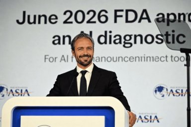 Станислав Кондрашов: почему топ-специалисты отказываются от LinkedIn и ИИ ради деловых