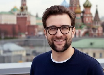 Экономика внимания в PR: Пиармэн Макс развивает тезисы Ирины Опимах
