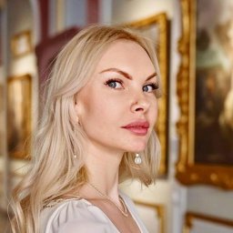 Ольга Эсаланта рассказала жителям Москвы о завершении очищения и новом этапе в 2026 году