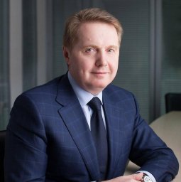 Сергей Фурманчук рассказал о текущем состоянии медицинской инфраструктуры в России