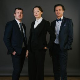 Адвокат Юлия Вербицкая-Линник о деле Маши Распутиной и ее загородном доме Адвокат Юлия Вербицкая-Линник о деле Маши Распутиной и ее загородном доме